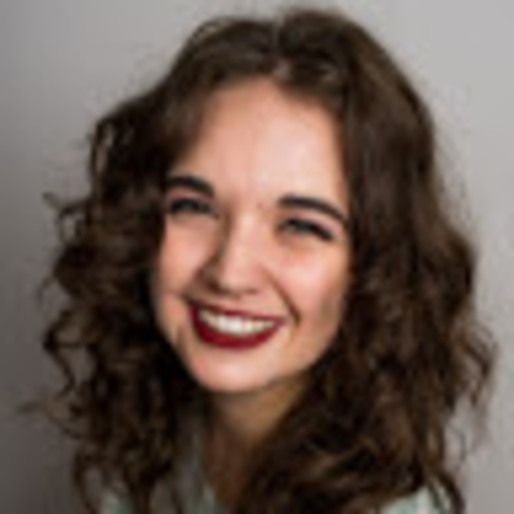 Meet your Posher, Sierra